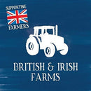 Butcher's Complete Wet Can Grain Free Hypoallergenic Adult Dog Food Recipes in Jelly Pack 24x400g - Chicken, Beef & Lamb