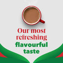 PG Tips Catering One Cup Tea Bags - 2x1100