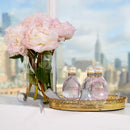 Sarah Jessica Parker Lovely Eau de Parfum for Women 50ml Spray, Delicate Female Perfume, Fragrance For Women, Women's Eau de Perfume for Travel, Womens Perfumes - Genuine SJP Perfume for Women