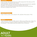 IAMS Adult Wet Cat Food Land Collection in Gravy 12 x 85g