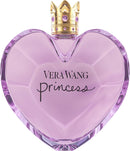 Vera Wang Princess Eau de Toilette for Women, 50 ml, (Pack of 1)
