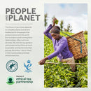 Yorkshire Tea, Total 480 Tea Bags, (Pack of 1.5 kg)