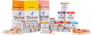 Thrive Cat 100% CHICKEN CAT TREATS MaxiTube 170g