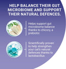 PURINA ONE Urinary Health Chicken Dry Cat Food 750g (Pack of 4)