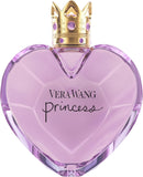 Vera Wang Princess Eau de Toilette - 30 ml