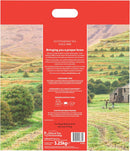 Yorkshire Tea Total 1040 Tea Bags (Pack of 3.25 kg)