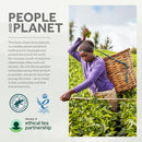 Yorkshire Tea, 5 Boxes of 40 Tea Bags, (Total 200 Bags)