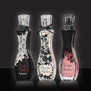 Christina Aguilera Signature Eau de Parfum (50ml) Floral, Fruity & Exotic Scent, Luxury Fragrance for Women