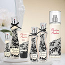 Christina Aguilera Signature Eau de Parfum (50ml) Floral, Fruity & Exotic Scent, Luxury Fragrance for Women