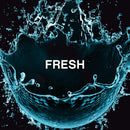 Lenor Unstoppables Fresh, Scent Booster, 735g, Long-Lasting Freshness From Wash To Wash