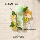 Elizabeth Arden Green Tea Scent Spray