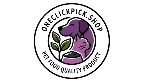 oneclickpick