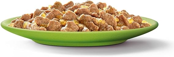 Whiskas 1+ Adult Mixed Menu in Jelly | 144 x 85g Bulk Megapack