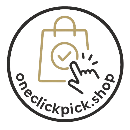 oneclickpick