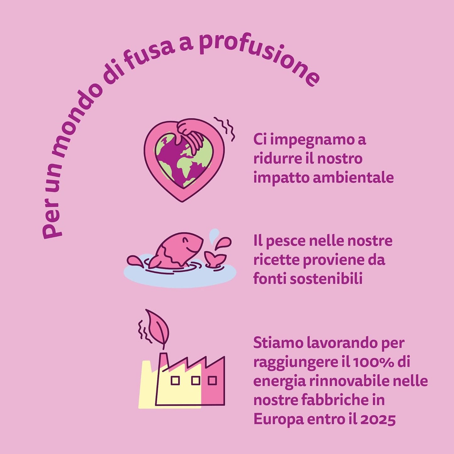 Whiskas 1+ Adult Classic Selection in Gravy | 84 x 85g Megapack