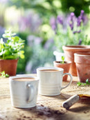 Yorkshire Tea Gold, 6 Boxes of 160 Tea Bags (Total 960 Bags)