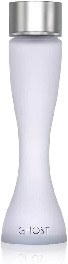 Ghost The Fragrance Eau de Toilette | Jasmine, Peach & Musk