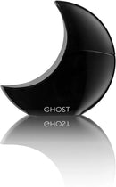 Ghost Deep Night Eau De Toilette | Belle de Nuit, Peach & Vanilla | Perfume for Women 50ml
