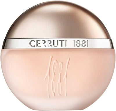 Cerruti 1881 Femme Eau De Toilette Spray For Women