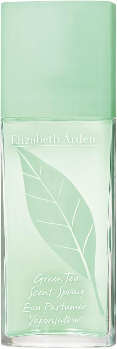 Elizabeth Arden Green Tea Scent Spray