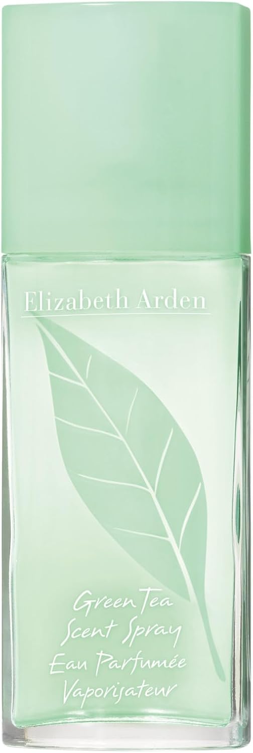 Elizabeth Arden Green Tea Scent Spray