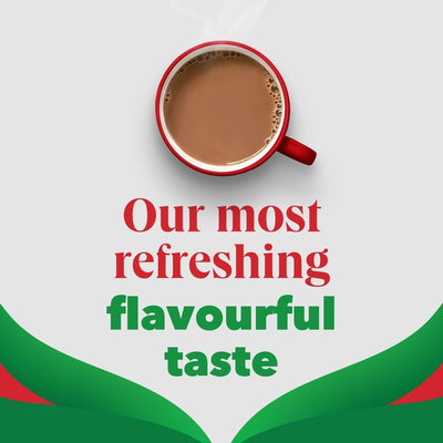 PG Tips Catering One Cup Tea Bags - 2x1100