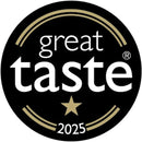 Yorkshire Tea Gold Tea, 80 Tea Bags (Pack of 5, total 400 Teabags)