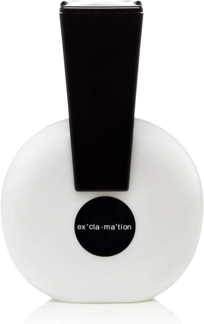 Exclamation By Coty For Women. Cologne Spray 1.7 OZ