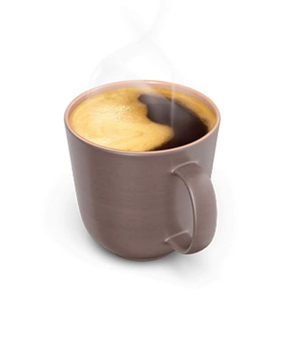 Tassimo Kenco Colombian Coffee Pods X16 (Pack of 5, Total 80 Drinks)