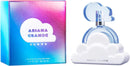 Ariana Grande Cloud EDP Spray, 100 ml