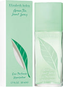 Elizabeth Arden Green Tea Scent Spray