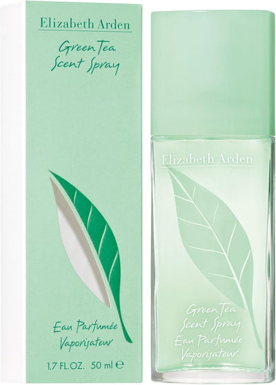 Elizabeth Arden Green Tea Scent Spray