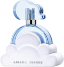 Ariana Grande Cloud EDP Spray, 100 ml