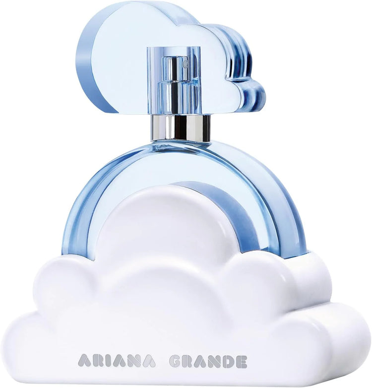 Ariana Grande Cloud EDP Spray, 100 ml