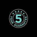 Shark Corded Upright Vacuum Cleaner 1.1L with Lift-Away Technology, Pet Model, LED Headlights, Anti-Allergen, 8m Cord, 750W, Pet, Crevice, Multi-Surface Tools, Red/Black, NV602UKT