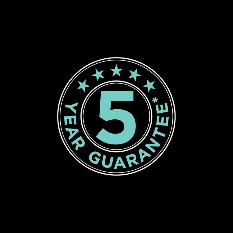 Shark Corded Upright Vacuum Cleaner 1.1L with Lift-Away Technology, Pet Model, LED Headlights, Anti-Allergen, 8m Cord, 750W, Pet, Crevice, Multi-Surface Tools, Red/Black, NV602UKT