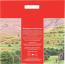 Yorkshire Tea, Total 480 Tea Bags, (Pack of 1.5 kg)