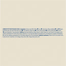 Beta Adult Rich In Chicken, Dry Dog Food 14Kg