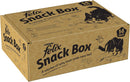 FELIX Mixed Snack Box Cat Treats 810g