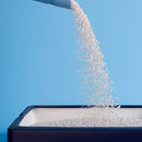 Catsan Hygiene Plus Cat Litter White, 20L