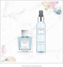 Vera Wang Embrace Body Mist Fragrance for Women Periwinkle and Iris, 240 ml