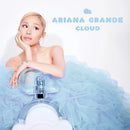 Ariana Grande Cloud EDP Spray, 100 ml