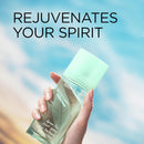 Elizabeth Arden Green Tea Scent Spray