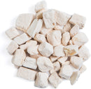 Thrive Cat 100% CHICKEN CAT TREATS MaxiTube 170g