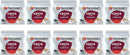 Tassimo Costa Americano Coffee Pods - 10 Packs (160 Drinks)
