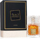 Khamrah by Lattafa for Men - 3.4 oz EDP Spray