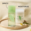 Elizabeth Arden Green Tea Scent Spray
