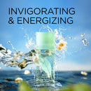 Elizabeth Arden Green Tea Scent Spray