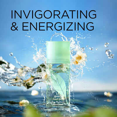 Elizabeth Arden Green Tea Scent Spray
