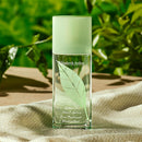 Elizabeth Arden Green Tea Scent Spray